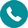 Gọi điện