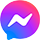 Chat Facebook